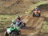 90cc class